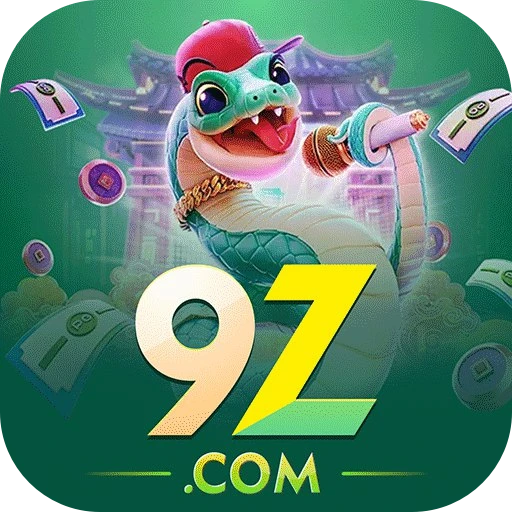 9Z Cassino Online